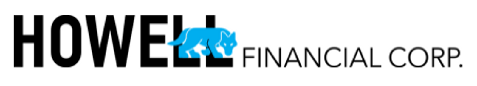 Howell Financial.PNG